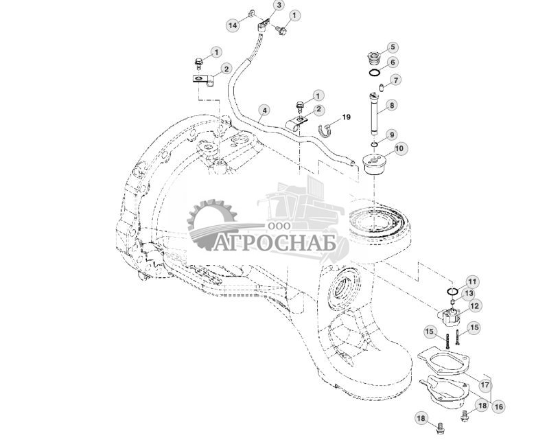 ДАТЧИК УГЛА ПОВОРОТА КОЛЕСА - ST395482 575.jpg